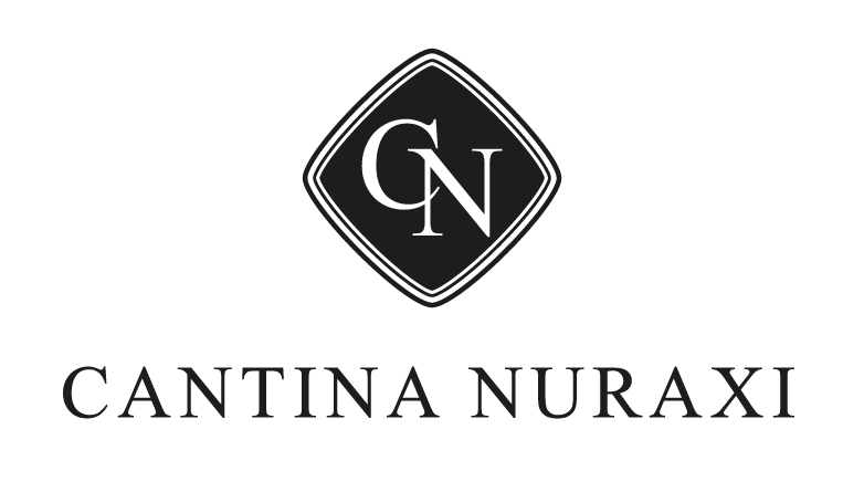 LOGO CANTINA NURAXI